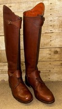 Palanco spanish long for sale  PONTYCLUN