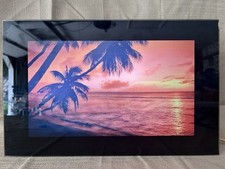 Vtg moving picture for sale  Clinton