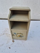 armoire bois d'occasion armoire bois d'occasion Expédié en Belgium