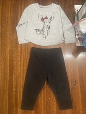 Baby girl outfit for sale  Decatur