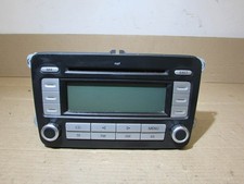 Passat estate mp3 for sale Passat estate mp3 for sale  HALIFAX