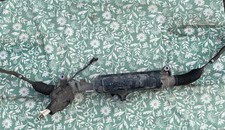 Mercedes sprinter steering for sale Mercedes sprinter steering for sale  LONDON