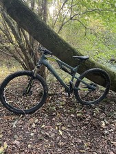 Boardman mtr 8.6 for sale  BAKEWELL