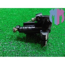 Pompa freno anteriore usato  Napoli