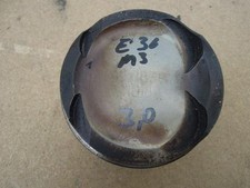 Bmw e36 s50b30 gebraucht kaufen  Heppenheim (Bergstraße)