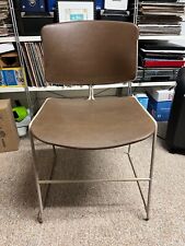 Set vintage steelcase for sale  Glen Cove