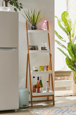 Storage shelf urban for sale  STOKE-ON-TRENT
