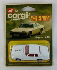 Vintage corgi juniors for sale  UK