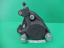 Per aprilia 125 usato  Cagliari