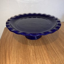 Emile henry ceramic for sale  GILLINGHAM