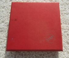 Coffret pin uap d'occasion  Menucourt