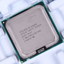 Processore originale intel usato  Spedire a Italy