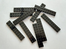 Stück lego 2x10 gebraucht kaufen  Amt Wachsenburg, Elxleben