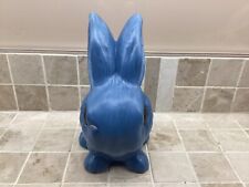 Sylvac snub nose for sale  WIRRAL