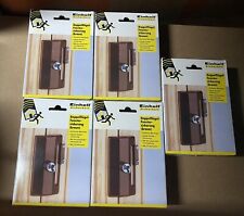 Fenstersicherung fensterschlos gebraucht kaufen  Bad Krozingen