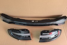 Perfeito! para 2014-2023 UE Porsche Macan lanterna traseira de LED 95B945307B, usado comprar usado  Enviando para Brazil