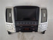 Lexus 300 estate for sale  IPSWICH