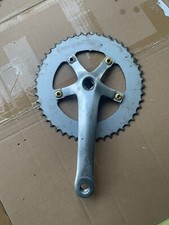 Sugino xd2 double for sale  SOUTHSEA