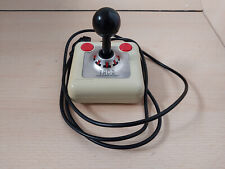 Joystick tac white usato  Vasto