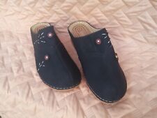 clogs s shoes woman for sale  Placerville