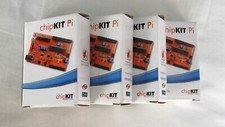 Chipkit development boards for sale  LEEDS