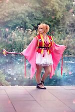Card captor sakura gebraucht kaufen  Köln