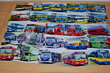 Metrobus colour x for sale  SUTTON
