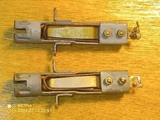 Gpo switchboard test for sale  PORTSMOUTH