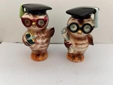 Vintage ceramic graduation for sale  The Villages