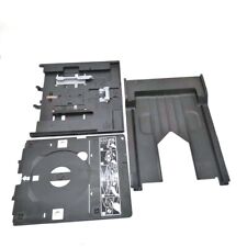 Paper Input Tray Assembly Fits For Epson XP-7100 XP7101 XP7100 XP-7101 XP-720 comprar usado  Enviando para Brazil