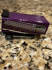 Rare hot wheels for sale  Springfield