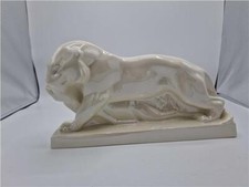 Wedgwood tiger buck for sale  STOKE-ON-TRENT