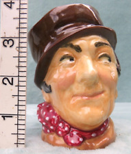 Vintage royal doulton for sale  COVENTRY