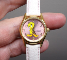 Women tweety bird for sale  Gettysburg