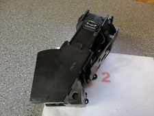 Jura brühgruppe brüheinheit gebraucht kaufen  Kippenheim