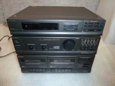 Sony audio system for sale  Fresno