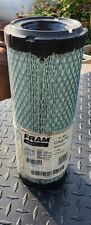 Fram ca9550 air for sale  Taylor