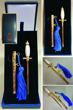 Tagliacarte apribuste spadino usato Tagliacarte apribuste spadino usato  Livorno