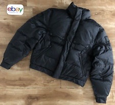 Belstaff tadley goose gebraucht kaufen Belstaff tadley goose gebraucht kaufen  Burgau