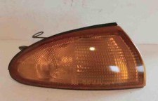 1996 mirage coupe for sale  Remington