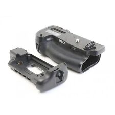 Meike d750 batteriegriff gebraucht kaufen  Frankfurt am Main
