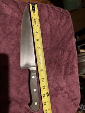 Zwilling henckels 34891 for sale  Post Falls