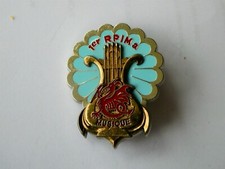 Parachutiste coloniale 1er d'occasion Parachutiste coloniale 1er d'occasion  Saint-Yrieix-la-Perche