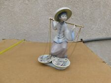 Vintage lladro 5172 for sale  Sunnyvale