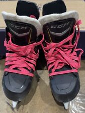 Ccm tacks 9060 for sale  LINCOLN