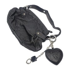 Juicy couture y2k for sale  Sparks