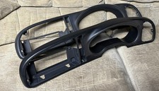 saab 9 3 fascia for sale saab 9 3 fascia for sale  WYMONDHAM