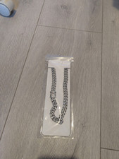mens thick silver chain for sale mens thick silver chain for sale READING