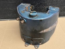 Harley knucklehead oil for sale  Lincoln