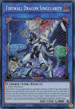 Yugioh mp24 en087 for sale  BALDOCK